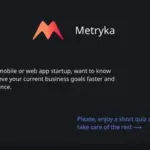 metryka.webp
