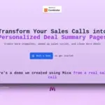 mica ai.webp