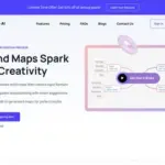 mindmapai app.webp