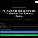 movix ai.webp