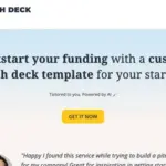 my pitch deck.webp