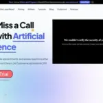 myaifrontdesk com.webp
