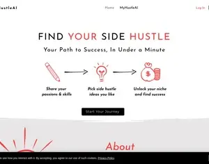 myhustleai.webp