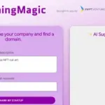 naming magic.webp