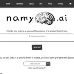 namy ai.webp