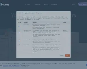 narus.webp