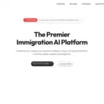 nava ai.webp