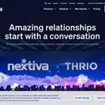 nextiva.webp