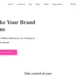 ninjainfluence influencer marketing.webp