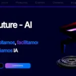 nirvana ai.webp