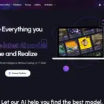 nocoding ai.webp