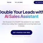 noform ai.webp