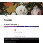 notation.webp