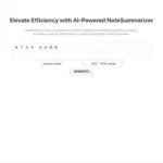 note summarizer.webp