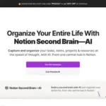 notion second brain ai.webp