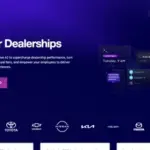 numa ai for dealerships.webp