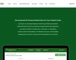 nutrecity.webp