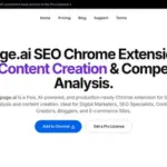 onpage ai.webp