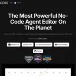 open agent studio.webp