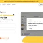 openmart.webp