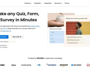 opinion stage ai.webp