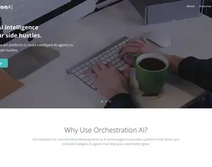 orchestration ai.webp