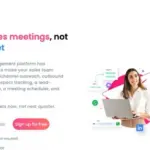 outplayhq.webp
