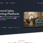 overloop ai.webp