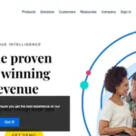 people ai.webp