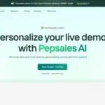 pepsales.webp