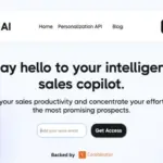 persana ai.webp