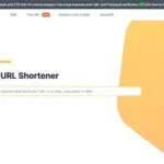 picsee link optimizer.webp