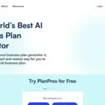plan pros ai.webp