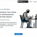 plan quest.webp