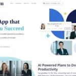 plansom.webp