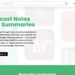 podcastmemo.webp
