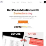 presspulse ai.webp