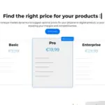 pricingmaker.webp