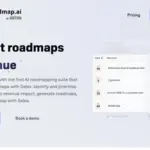 productroadmap.webp
