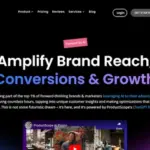 productscope ai.webp