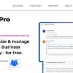 profilepro.webp