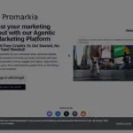 promarkia.webp