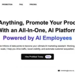 promast.webp