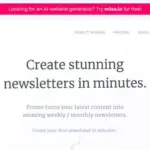 promo ai.webp