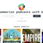promptcast.webp