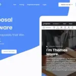 proposa.webp