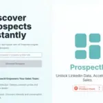 prospectli.webp