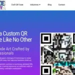 qr code craft.webp