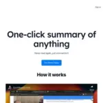 quickread ai.webp