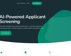 quickscreen ai.webp